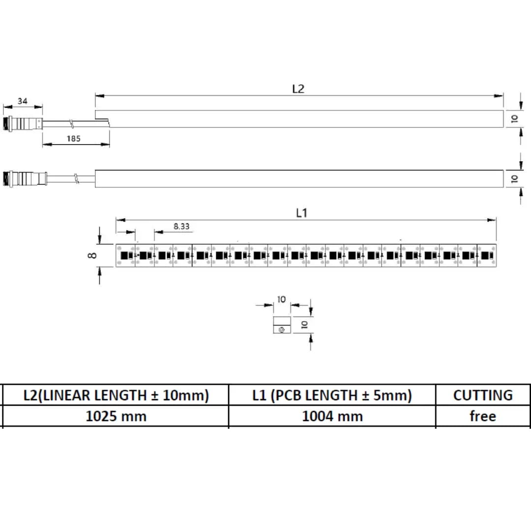 bcm5415-30-mt1-3