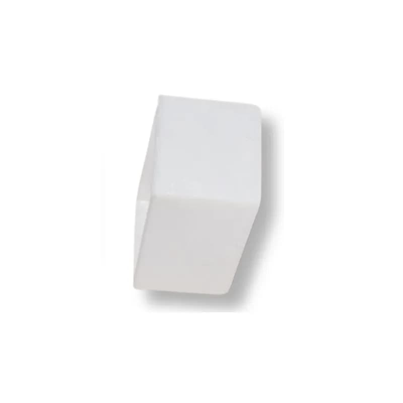 End Cap for 5403 Side Wave Neonflex 3404/00G3 5403 End Cap 3404/00G3 product image