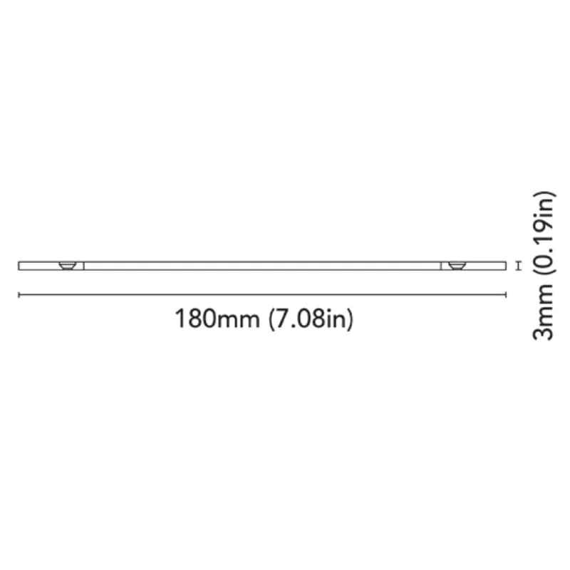 bcm9000-r180-34-3
