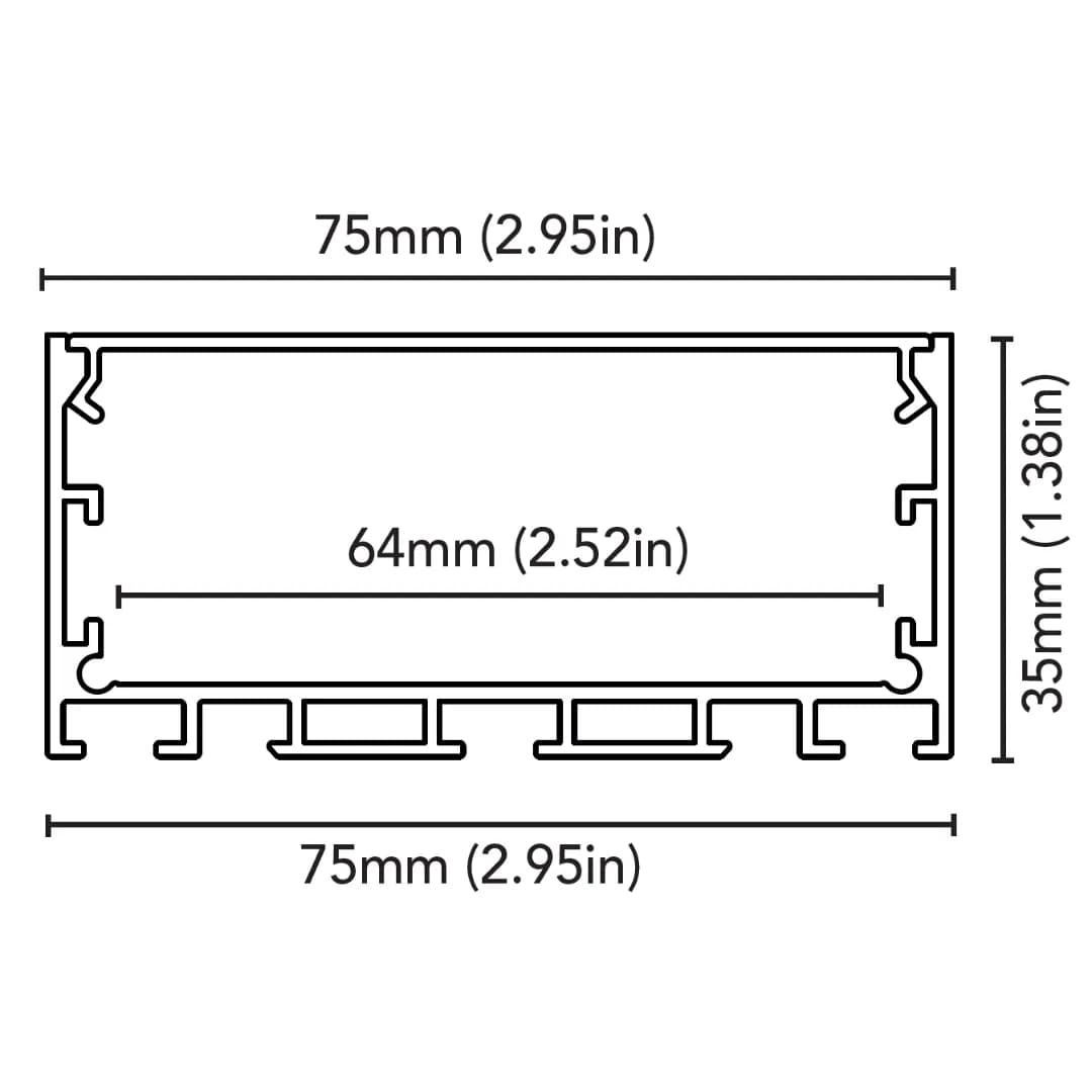 bcm9000lp480-2m-2