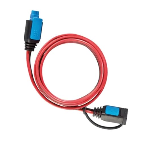 2-Meter Extension Cable: for Blue Smart IP65 Chargers product image