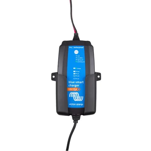 Wall Mount for Blue Smart IP65 Chargers 12/10, 12/15, 24/8 product image