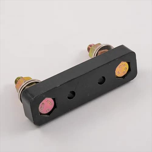 Fuseholder: for Victron ANL-type fuse