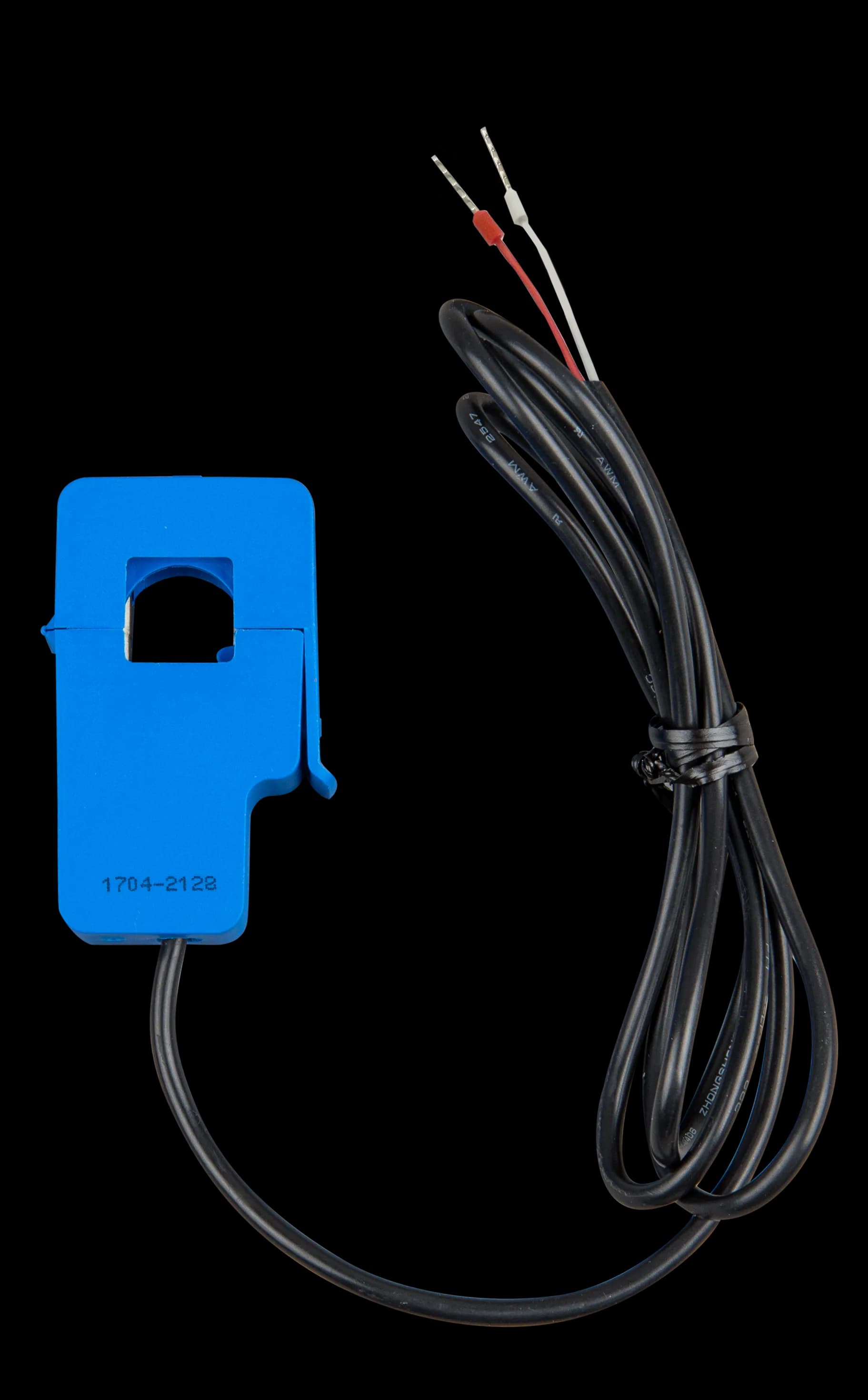 Current Transformer For Victron MultiPlus-II product image