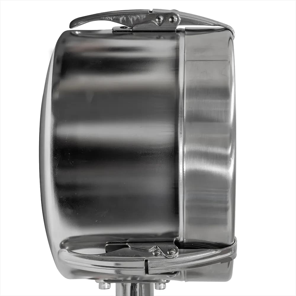 dh180cb-led-r-2