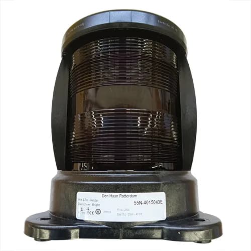 DHR55 Stern Light White product image