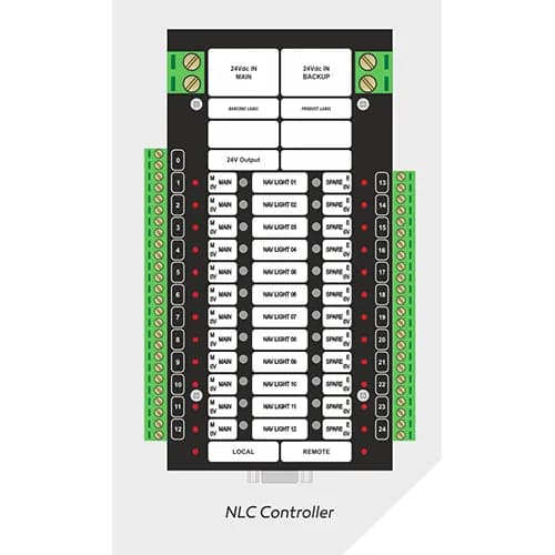 dh93-0-982-lc2-2