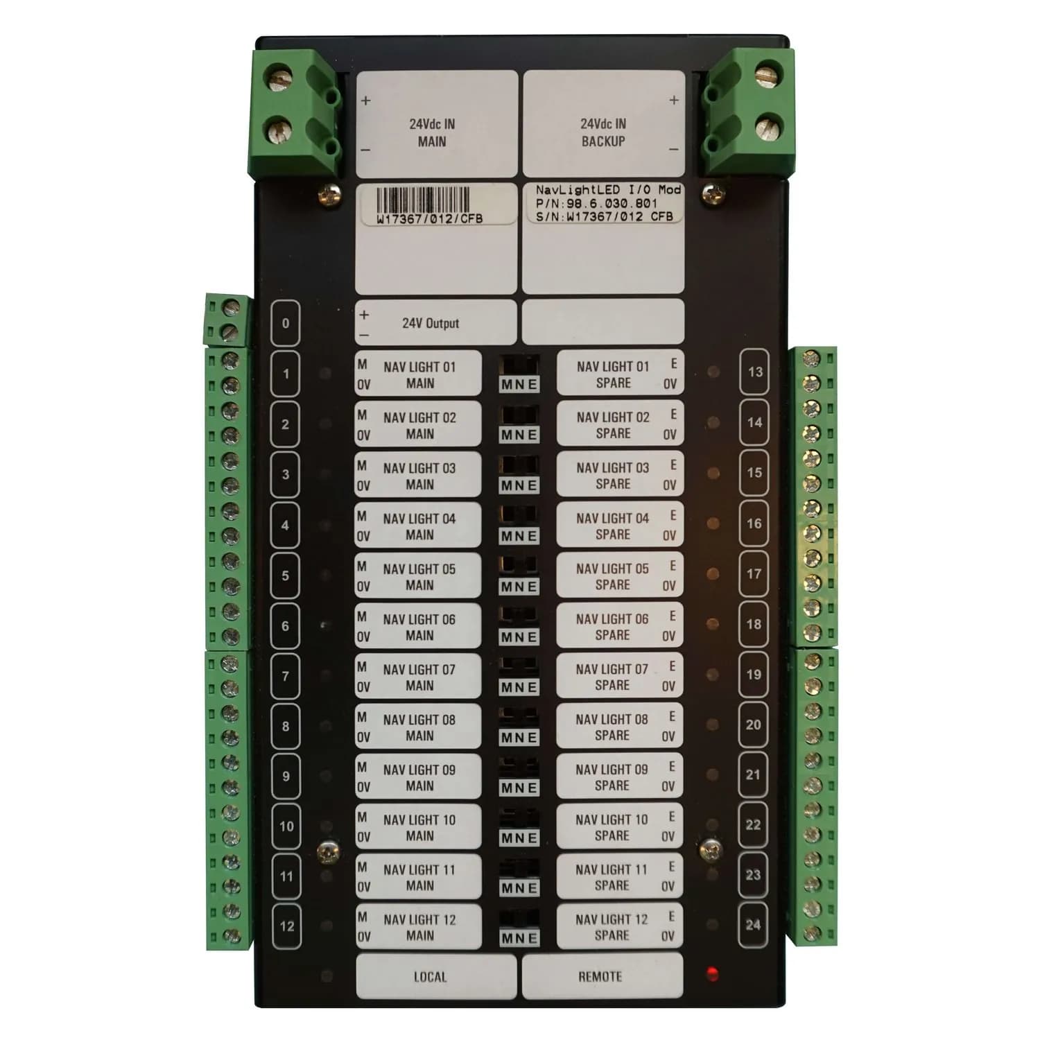 dh990930-lc1-2