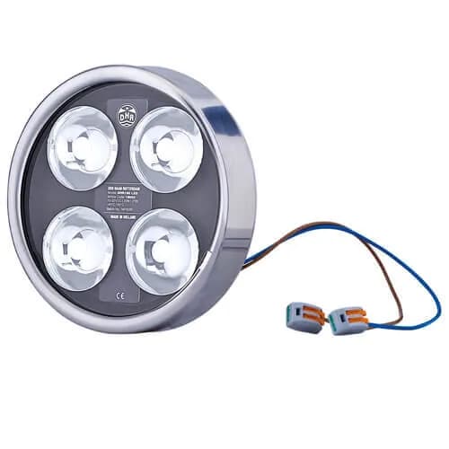 dhp18003-2