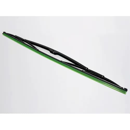 Decca Wiper Blade 700mm (27.5") product image
