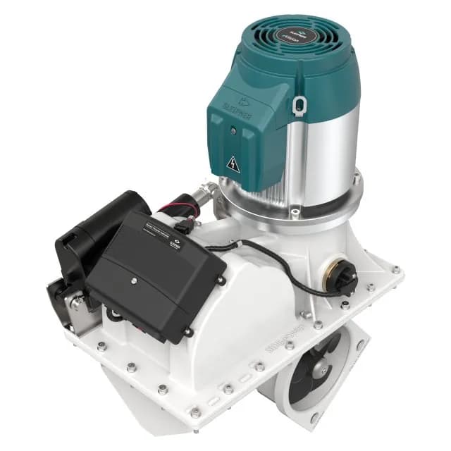 erv100-185t-24v-2