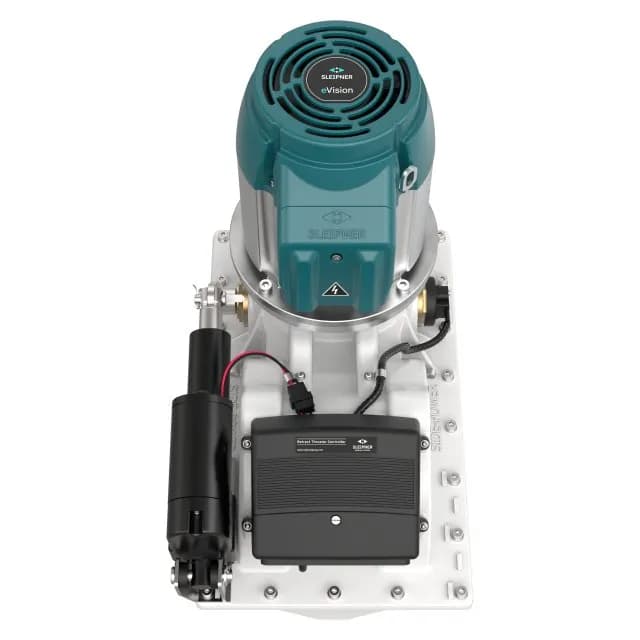 erv100-185t-48v-3