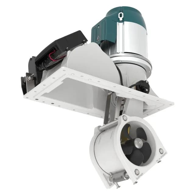 erv100-185t-48v-4