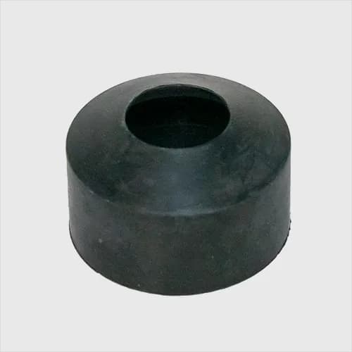 WEATHER CAP FOR TYPE 3 Motor  product image