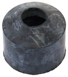 Replacement Weather Cap For Exalto Type 1 and Type 2 motors product image