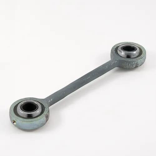 Linkage / Dog Bone 223BDS 110 Degree Motor product image