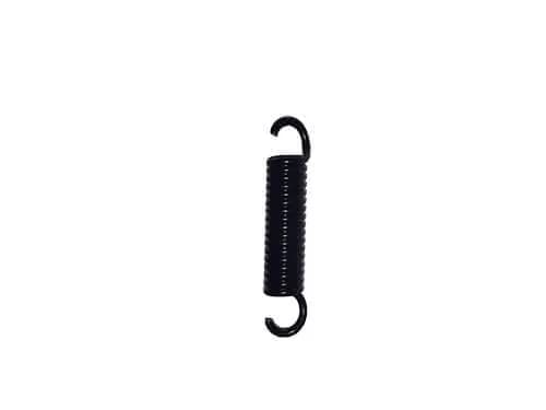 SPRING ONLY FOR 2133/2136 OR 2139 product image
