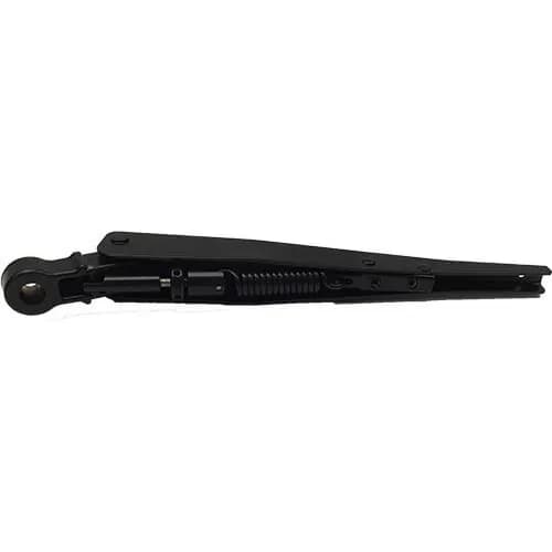 Gallery w/Adj. Spring Pressure for Arms 750-1000mm (29.5"-39.4") Type II product image