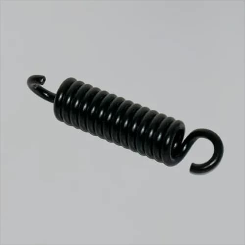 SPRING ONLY FOR 2142.B ARM  product image