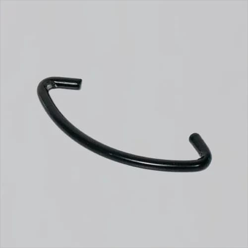 SPRING CLIP FOR 2142.B ARM  product image