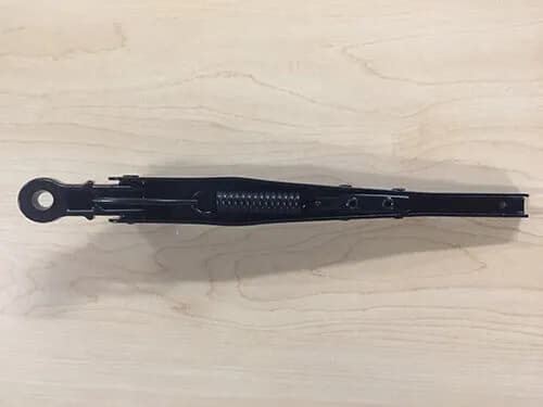 STD. GALLERY FOR TYPE II ARMS  product image