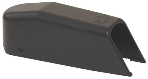 Gallery Cover for Exalto Type 1 Wiper Arms New Style with Fold Back Arms product image