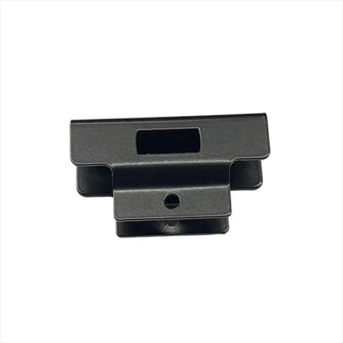 BLADE CLIP FOR EX2142.S  product image
