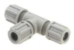Standard T-Fitting  product image