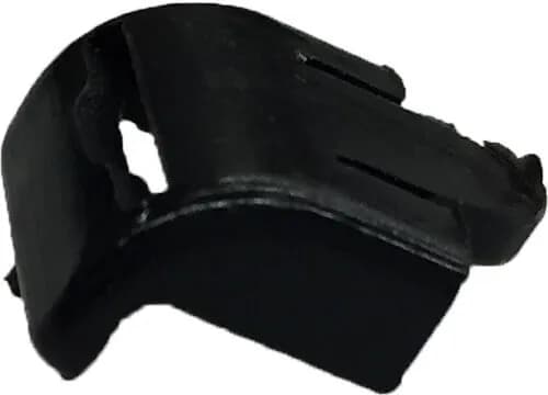Clip for blade insert  product image