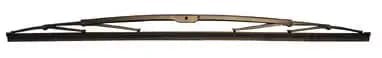 KIT: WIPER BLADE 900MM (35.43") FOR DECCA UNIT product image