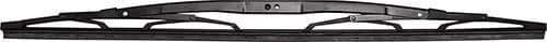 Heavy duty wiper blade 1100mm (43.3") product image