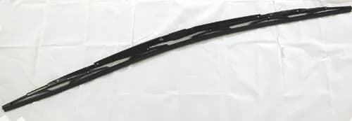 KIT: WIPER BLADE 1200MM (47.25") FOR DECCA UNIT product image