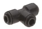 Quick-Connect T-Fitting  product image