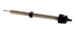 SS/Plastic Bulkhead Connector (up to 3" bulkheads)  product image