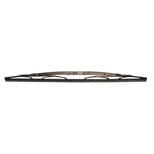 Wiper Blade, 1300mm  (51.2")  product image