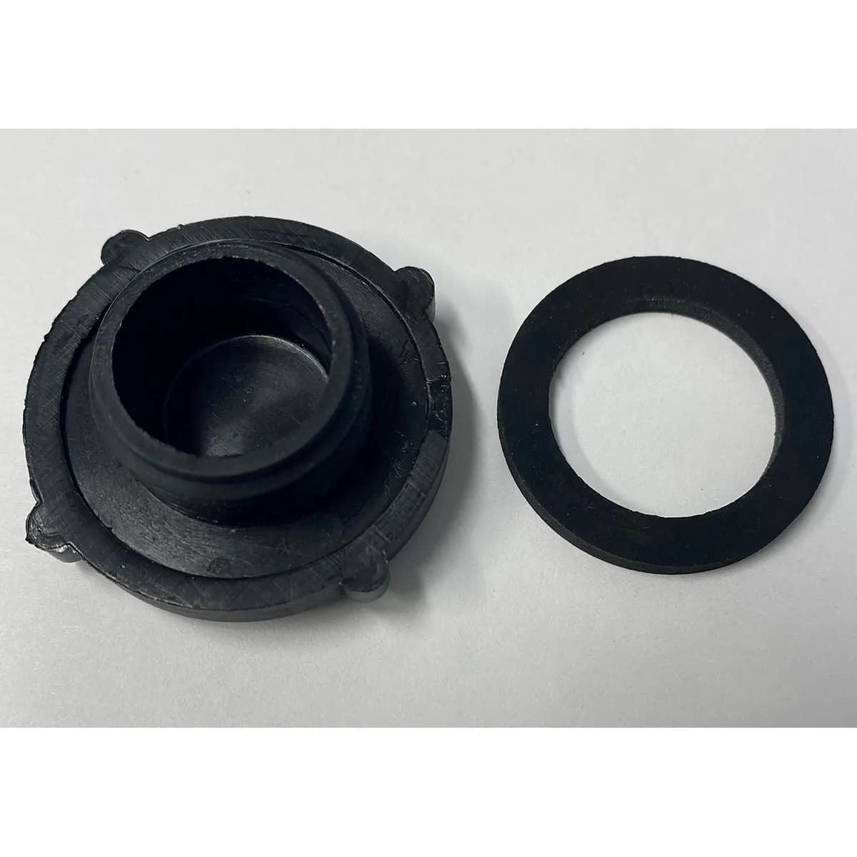 ftp501-s-2