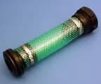 Straight Fill with Extension Tube & Cap,1- 3/8"  product image