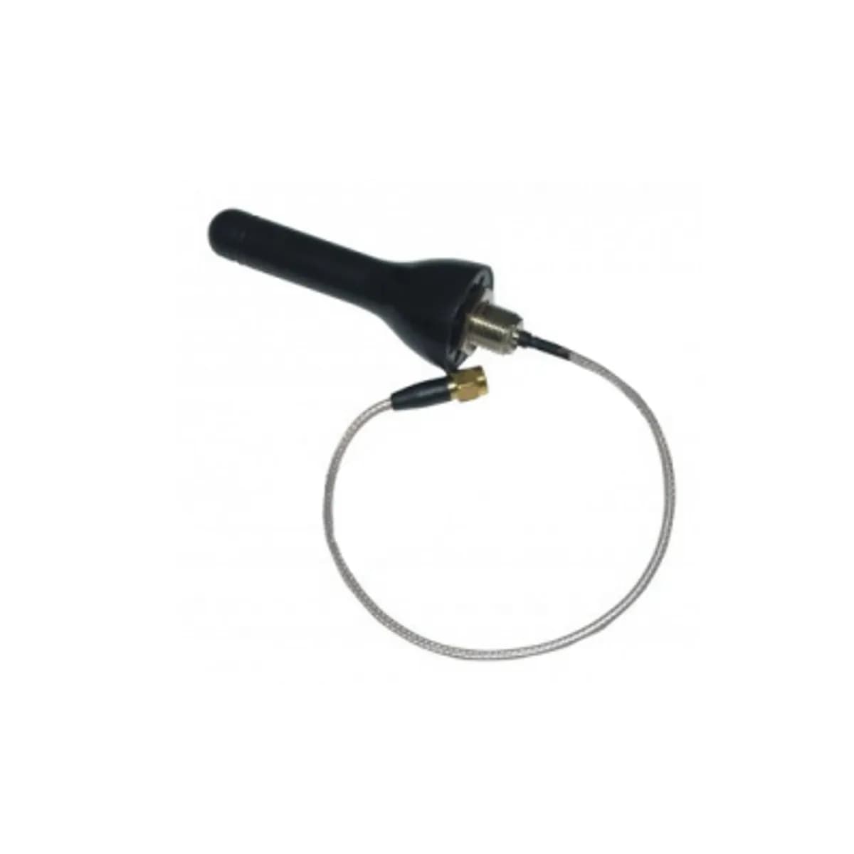 Victron Outdoor 4G Antenna product image