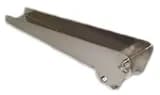 Long Roller with Pin for Anchors 30-60 lbs.