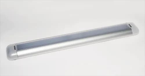 F-120.1: 350MM Utility Light, Warm White, 7W, No Switch, 12/24Vdc, 500 Lumens, IP50 product image