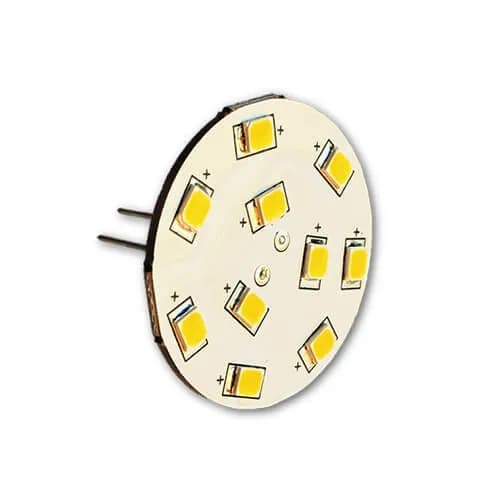 ilbpg4-10w-2