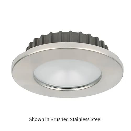 Tide PowerLED, 10-40VDC, White, Cool White, 3.2W IP65 product image