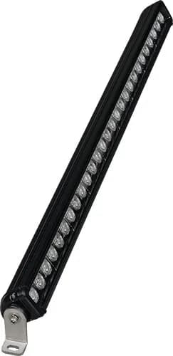 Lo Pro Bar Light, Straight, 40" 30 LED product image