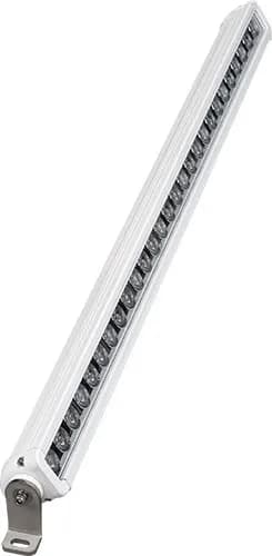 Lo Pro Bar Light, Straight, 40" 30 LED product image