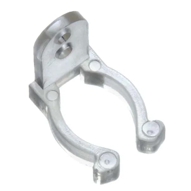 ilmdl-clip-2