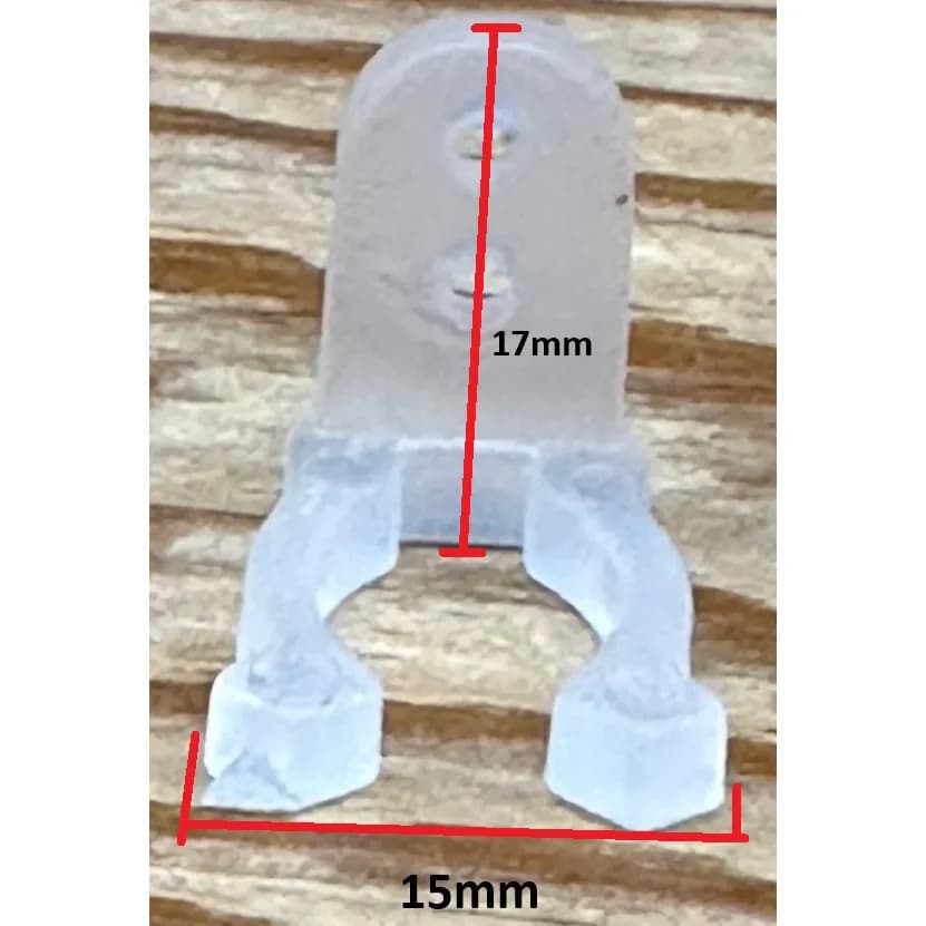 ilmdl-clip-3