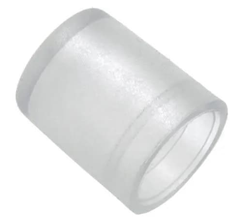 End Cap for 3/8" Rope Light product image