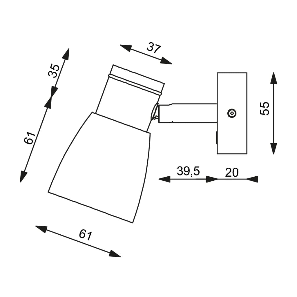 ilpb21112509usb-2