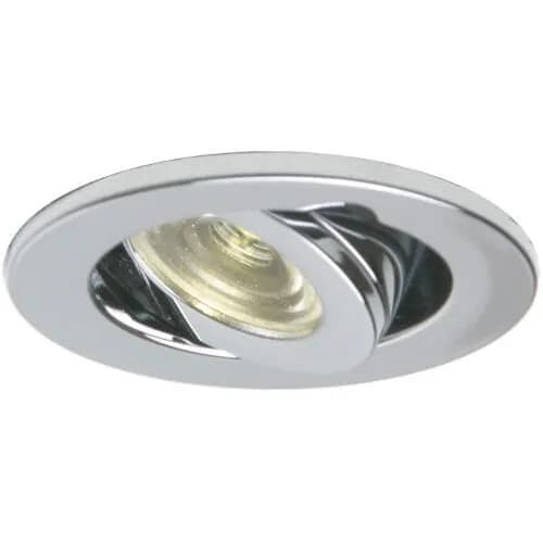 ilpb22125107-2