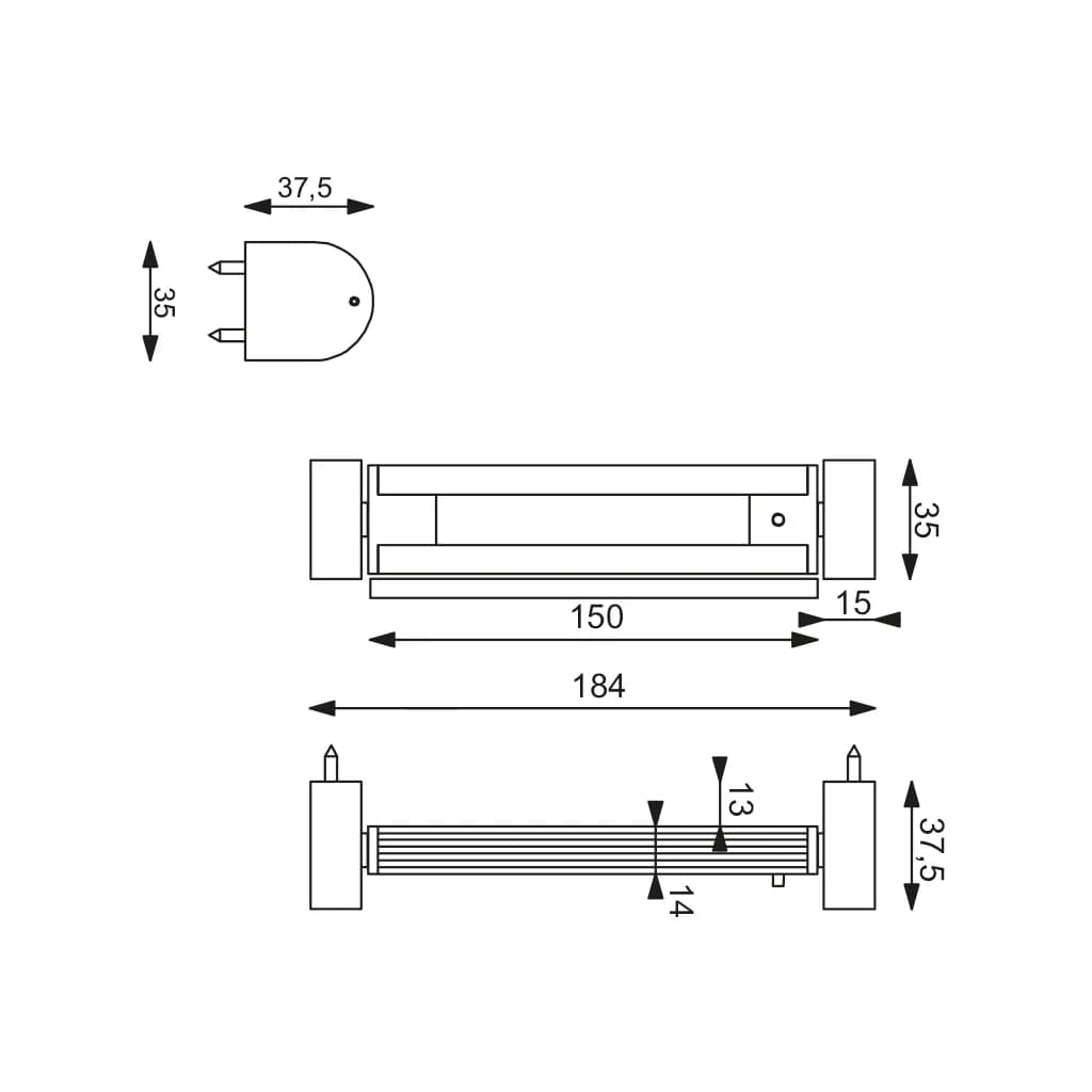 ilpb22173107-2